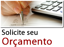 Orçamento