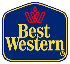 B Western