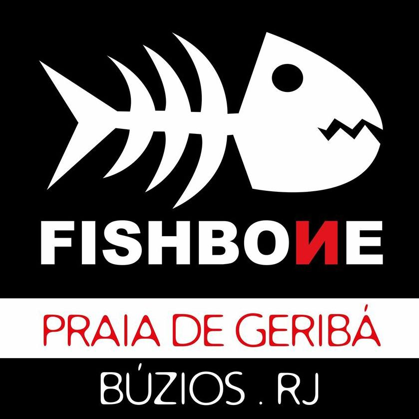 Fishbone