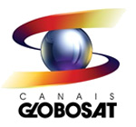 Globosat