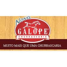 Galope