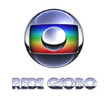 Globo