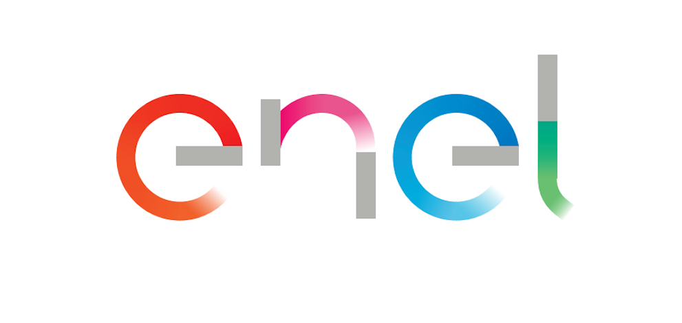 Enel