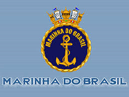 marinha