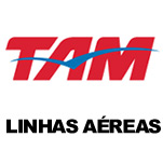 Tam