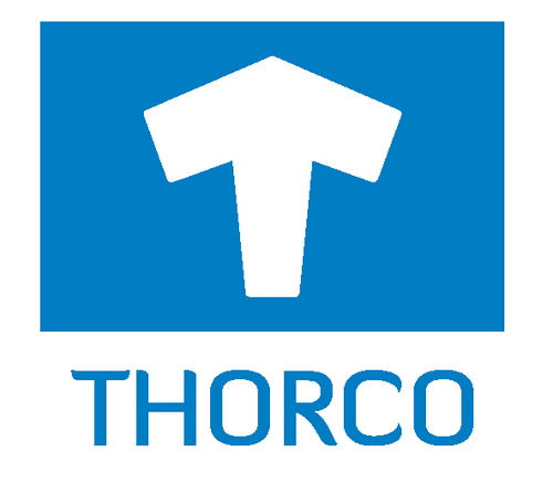 Thorco Shipping